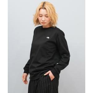 tシャツ THE NORTH FACE/ザ・ノー...の商品画像