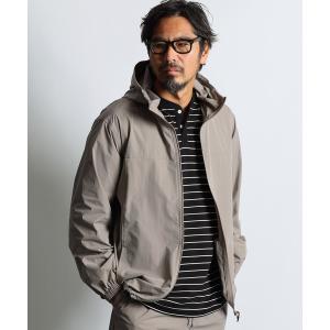 TheDufferOfst.e ナイロンセットアップ　ヴィンテージ　L 2025年9月】the duffer of st.george ジャケット（The DUFFER of