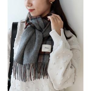 UNTITLED（アンタイトル） 【リバーシブル】プリントストール