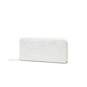 財布 ウォレット　フローレンス レディース