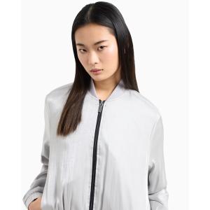 ARMANI EXCHANGE ジャケット テーラードジャケット 「A|X アルマーニ