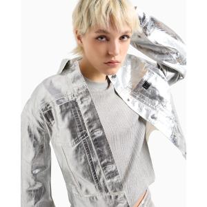 ARMANI EXCHANGE ニット セーター 「A|X アルマーニ エクスチェンジ