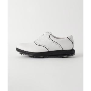 COLE HAAN（コールハーン） シューズ 「別注」「COLE HAAN×UNITED