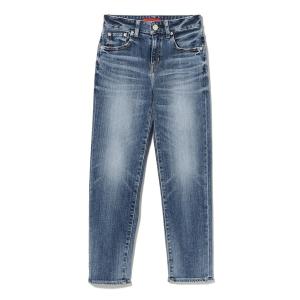 A.P.C.（アーペーセー） ジーンズ デニム デニムパンツ Jean Standard