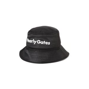 PEARLY GATES ハットのおすすめ人気商品一覧 通販 - Yahoo