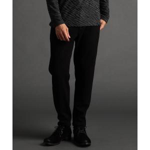 パンツ アラカルト起毛イージーパンツ メンズ｜ZOZOTOWN Yahoo!店