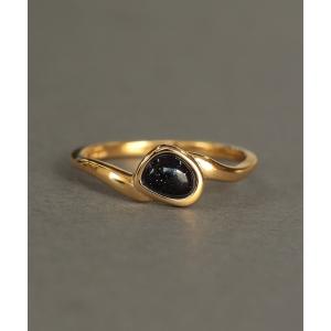 TODAYFUL 【SALE】トゥデイフル 即日発送 LIFE's ライフズ Gem Stone