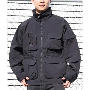 THE NORTH FACE（ザ ノースフェイス） ジャケット フィールド