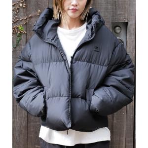 billabong ダウンジャケットのおすすめ人気商品一覧 通販
