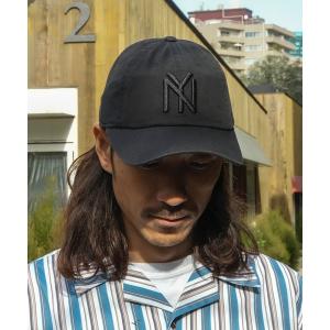 wtaps ハット　221HCDT-ht19 wtaps ハット 221HCDT-ht19 WTAPS ダブルタップス 22ss 221HCDT