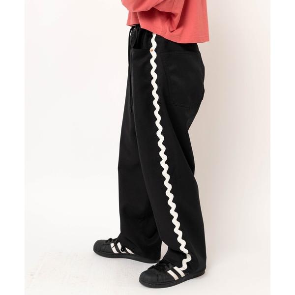 ジーンズ デニム デニムパンツ R4301 BIG5ポケット レディース