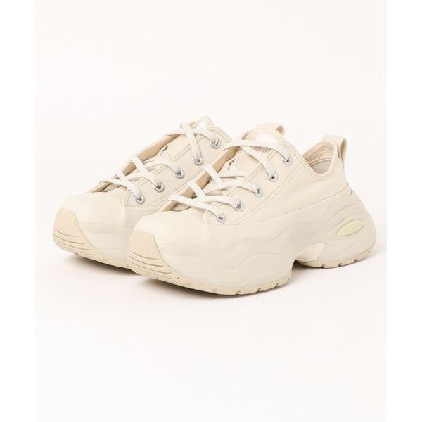 スニーカー 「CONVERSE」コンバース ALL STAR R SURGETRAINER OX（オ...