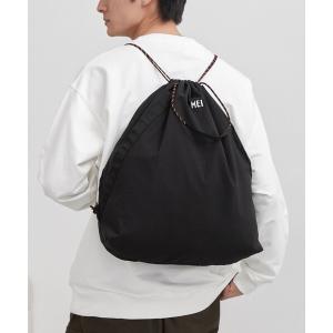 COACH コーチ ナップサック 手提げ リュック バックパック F72926 タグ