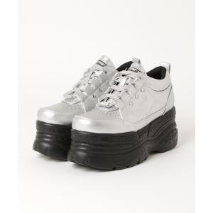amok（アモク） セーター ニット amok /アモク/AMOK KNIT メンズ