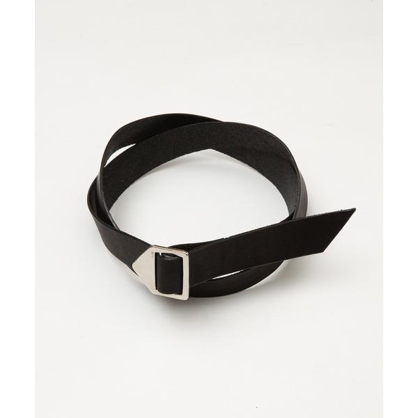 ベルト 「20/80」トゥエンティーエイティー/ TOCHIGI LEATHER TAPE BELT...