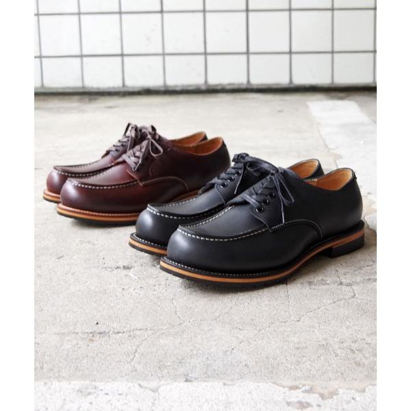 ビジネスシューズ メンズ