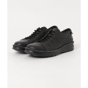 ビジネスシューズ 「YOSUKE/ヨースケ」メンズコンフォートレザーシューズ メンズ