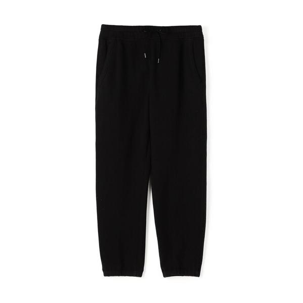 スウェットパンツ ジャージ コージースエット ドローコードパンツ MVNS1430 メンズ