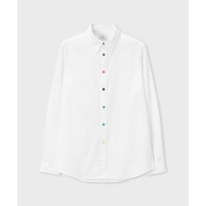 さかも！ 184229118.jpg?cmsp_timestamp=