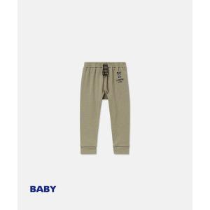 LANVIN en Bleu ベビー レギンスの高価買取価格