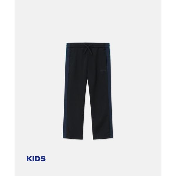 パンツ 「LANVIN en Bleu ESSENTIAL」KIDS LOMBARDS / ”エッセ...