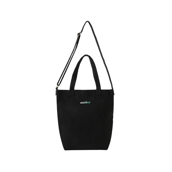 レッスンバッグ 入学式 卒業式 キャンパス トート バッグ 通学 鞄 中学生 高校生 スクール キッ...