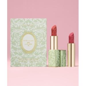 口紅 リップ エスティ ローダー estee lauder 「販売終了」リミテッド エディション ピュア カラー リップスティック コレクション