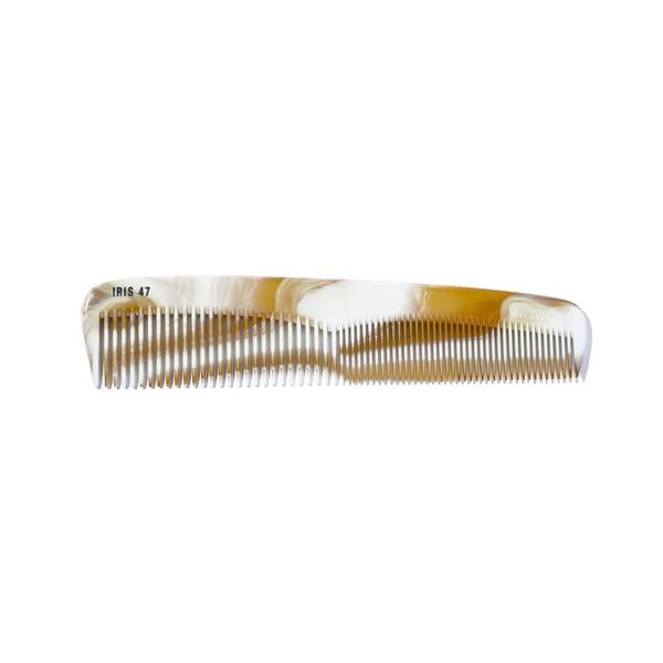 「IRIS 47」veronique hair comb/ヴェロニク ヘア―コ―ム