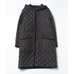 Traditional Weatherwear 「Traditional Weatherwear」 コート