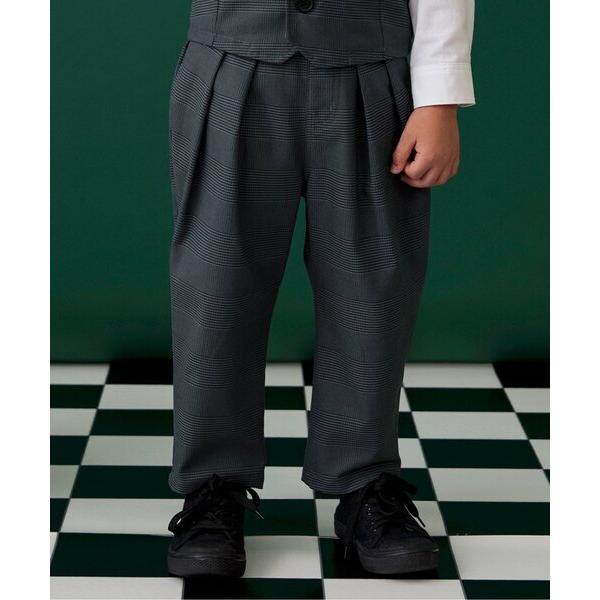 フォーマル 発表会 卒園式 入学式 「セットアップ可」フォーマルパンツ キッズ 子供服 男の子 女の...