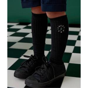 POLO RALPH LAUREN（ポロ・ラルフローレン） 靴下 キッズ ワンポイント