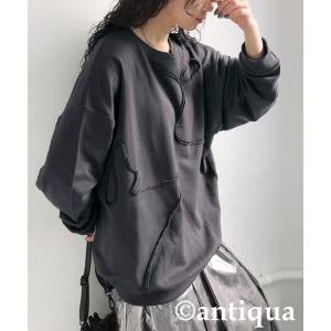 A BATHING APE（アベイシングエイプ） レインコート カッパ NEON CAMO