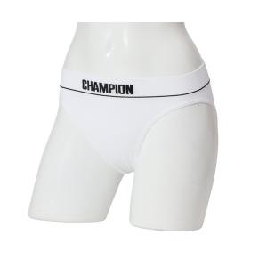 「Champion/チャンピオン」レディース レギュラーショーツ