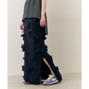 2026年1月】チュールスカート タイト（スカート）のおすすめ人気