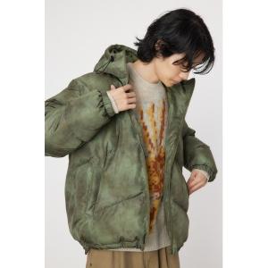 MILLET◇マウンテンパーカ/MIV10837 : セカンドストリートYahoo!店