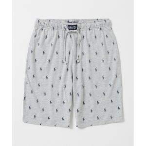 LOUIS VUITTON / インサイドアウトハーフパンツ/size:XL/コットン/BLK/無地/RM232Q JUJ HJY44W LOUIS VUITTON◇インサイドアウトハーフパンツ/size:XL/コットン/BLK