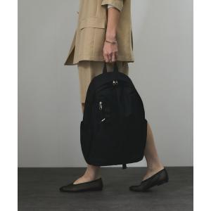 MARY QUANT マリークワント オールブラックシンプルロゴ MARY QUANT マリークワント オールブラックシンプルロゴ
