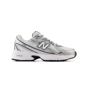 New Balance NEW BALANCE ニューバランス MR530KA(D) MR530