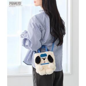 エルメス　マキシツイリー　ブルー、ブラック、ホワイト　馬柄　美品　シルクスカーフ HERMES エルメス マキシツイリー スカーフ 馬柄 ブルー シルク