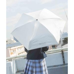 NEEDLE WORKS（ニードルワークス） セール 「30%OFF」 シャツ