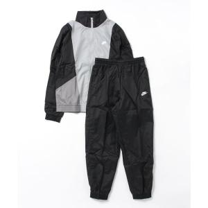 NIKE（ナイキ） ナイロンジャケット AS M NIKE AIR WVN JKT ジャケット