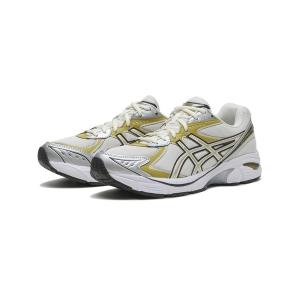 ASICS（アシックス） スニーカー GT-2160 1203A275-106 WHITE JASPER