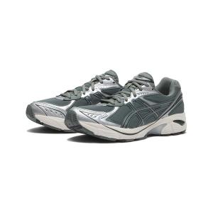 ASICS（アシックス） スニーカー GT-2160 1203A604.021 メンズ