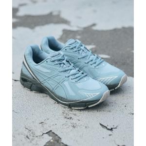 ASICS（アシックス） スニーカー GT-2160 NS 1203A375-200 RUSTY BROWN