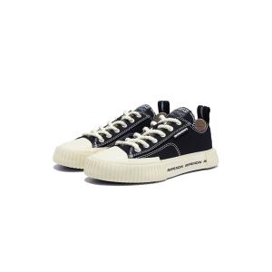 スニーカー AAPE NOW SHOES ”GALAXY メンズ レディース
