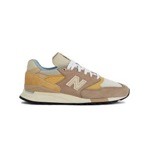 New Balance（ニューバランス） スニーカー U998OB 998 メンズ