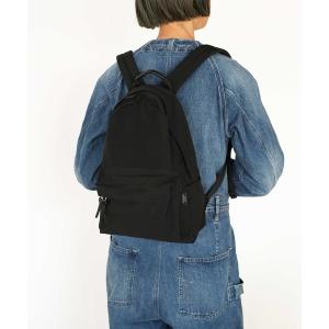 デイバック リュック スタンダードサプライ / SIMPLICITY シンプリシティ / PETITE DAYPACK ペティートデイパック