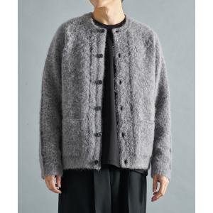 D'URBAN 【良好！】ダーバン製kent&curwen チョークストライプ