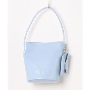 トートバッグ LFポーチツキBAG 252381 レディース