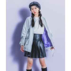 ラルフローレン　女子　120 一度のみ着用 POLO RALPH LAUREN 【ボーナスストア 誰でも+5% 8/15 0:00〜8/18